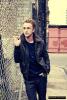 Tom Felton